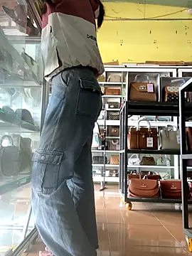 Rosa 998 online show from 3, 11, 2025