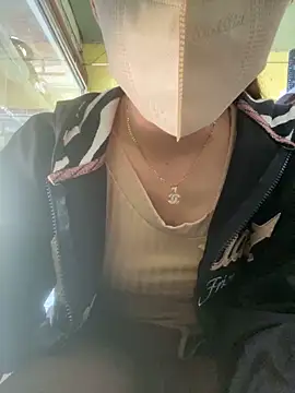 Rosa 998 online show from 15, 10, 2025