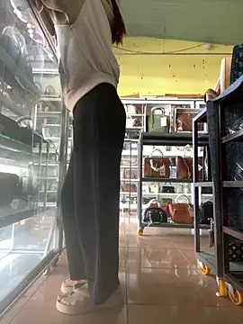 Rosa 998 online show from 23, 10, 2025