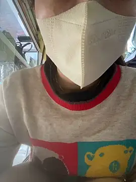 Rosa 998 online show from 18, 11, 2025