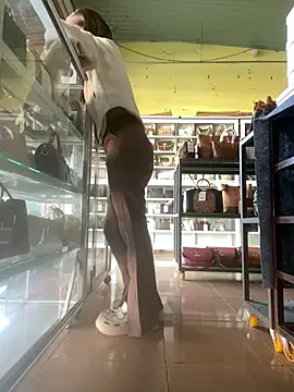 Rosa 998 online show from 8, 2, 2026