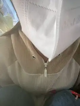 Rosa 998 online show from 25, 3, 2026