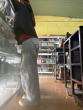 Rosa 998 online show from 20, 4, 2026