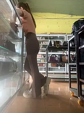 Rosa 998 online show from 5, 3, 2026