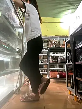 Rosa 998 online show from 17, 11, 2025