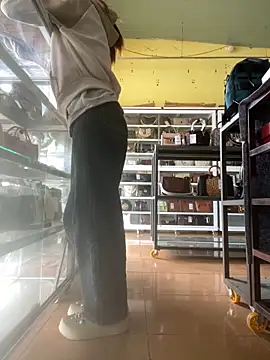 Rosa 998 online show from 10, 3, 2026