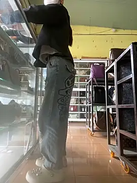 Rosa 998 online show from 22, 4, 2026