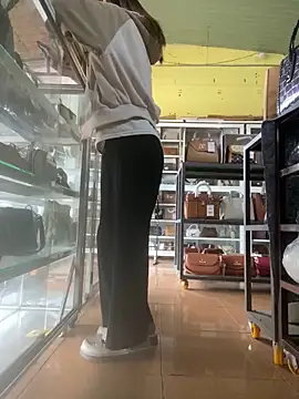 Rosa 998 online show from 6, 11, 2025