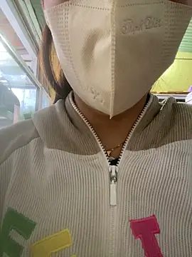 Rosa 998 online show from 14, 12, 2025