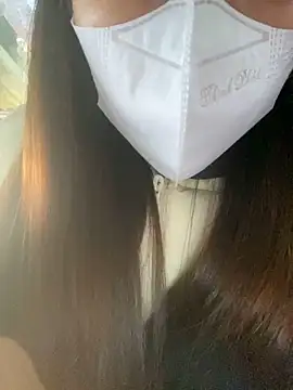 Rosa 998 online show from 1, 2, 2026