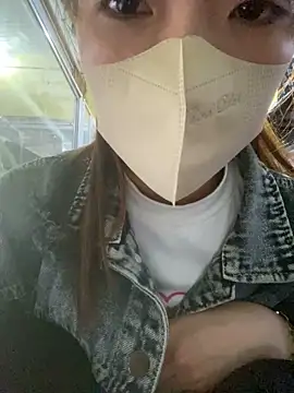 Rosa 998 online show from 16, 10, 2025