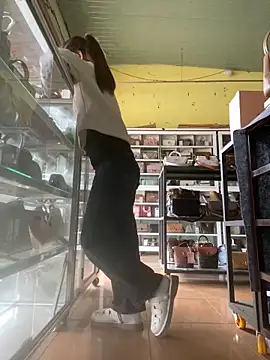 Rosa 998 online show from 20, 12, 2025