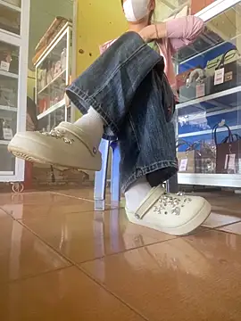 Rosa 998 online show from 2, 3, 2026