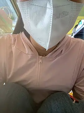 Rosa 998 online show from 17, 3, 2026