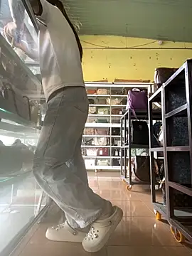 Rosa 998 online show from 23, 4, 2026