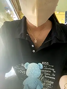 Rosa 998 online show from 13, 10, 2025