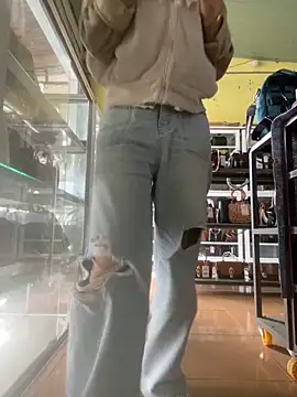 Rosa 998 online show from 7, 3, 2026