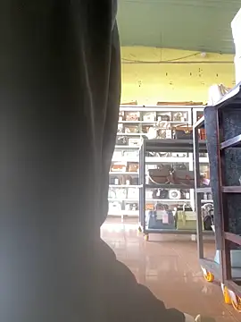 Rosa 998 online show from 18, 1, 2026