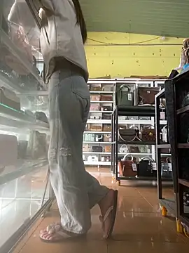 Rosa 998 online show from 1, 11, 2025