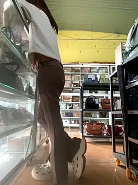 Rosa 998 online show from 22, 11, 2025