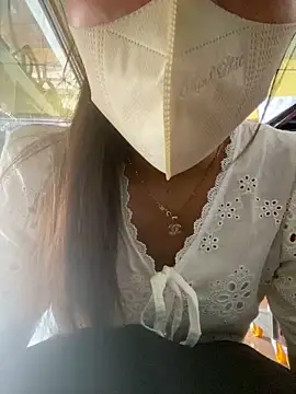 Rosa 998 online show from 19, 10, 2025