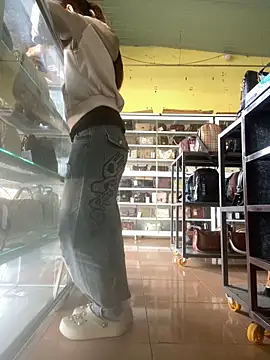 Rosa 998 online show from 31, 3, 2026