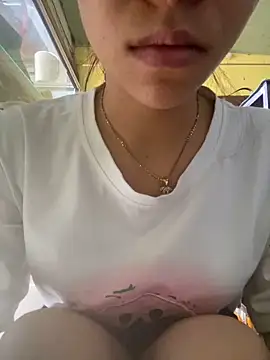 Snapshot of Rosa_998 chatting on 18, 6, 2026 Rosa 998 online show from 18, 6, 2026