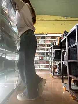 Rosa 998 online show from 13, 4, 2026