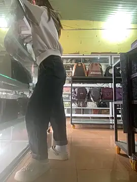 Rosa 998 online show from 26, 2, 2026