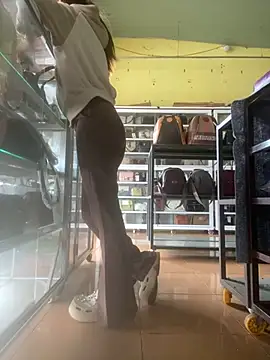 Rosa 998 online show from 28, 2, 2026