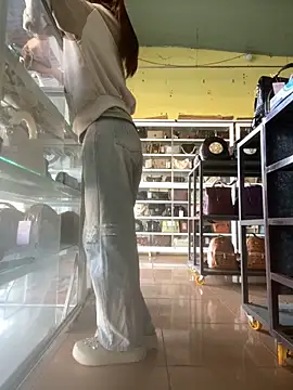 Rosa 998 online show from 19, 3, 2026