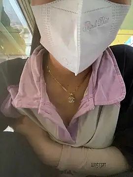 Rosa 998 online show from 9, 4, 2026