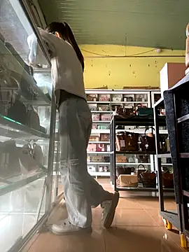 Rosa 998 online show from 22, 12, 2025