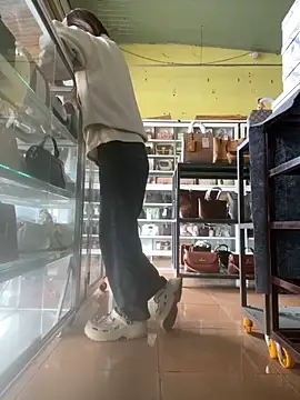 Rosa 998 online show from 6, 2, 2026