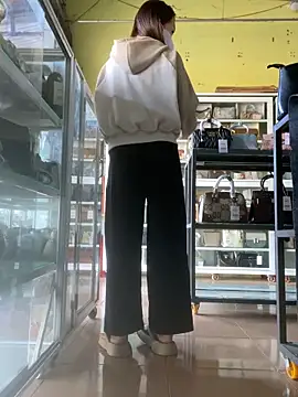 Rosa 998 online show from 15, 2, 2026