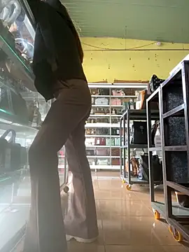 Rosa 998 online show from 16, 4, 2026