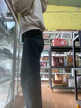 Rosa 998 online show from 1, 12, 2025