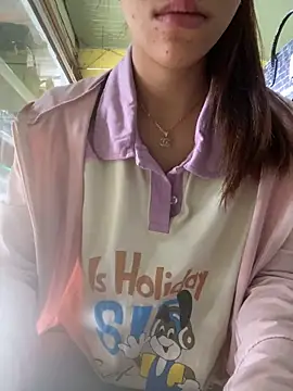 Rosa 998 online show from 11, 11, 2025