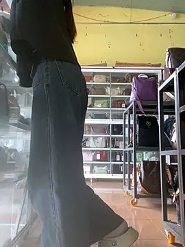 Rosa 998 online show from 21, 4, 2026