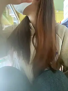 Rosa 998 online show from 10, 2, 2026