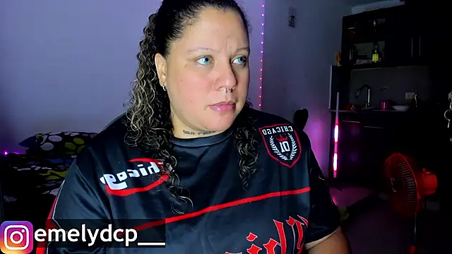 Snapshot of mariana_maze chatting on 7, 10, 2025 mariana maze online show from 7, 10, 2025