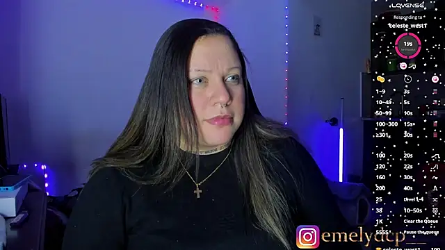 mariana maze online show from 27, 11, 2025