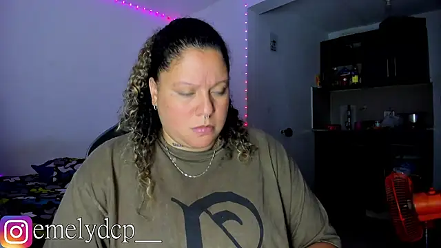 Snapshot of mariana_maze chatting on 23, 9, 2025 mariana maze online show from 23, 9, 2025