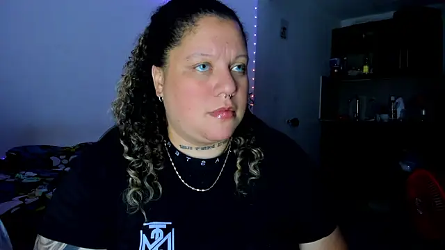 Snapshot of mariana_maze chatting on 13, 9, 2025 mariana maze online show from 13, 9, 2025