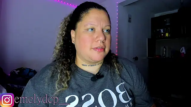 Snapshot of mariana_maze chatting on 14, 9, 2025 mariana maze online show from 14, 9, 2025