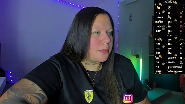 mariana maze online show from 8, 2, 2026