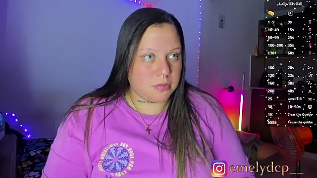 mariana maze online show from 13, 1, 2026