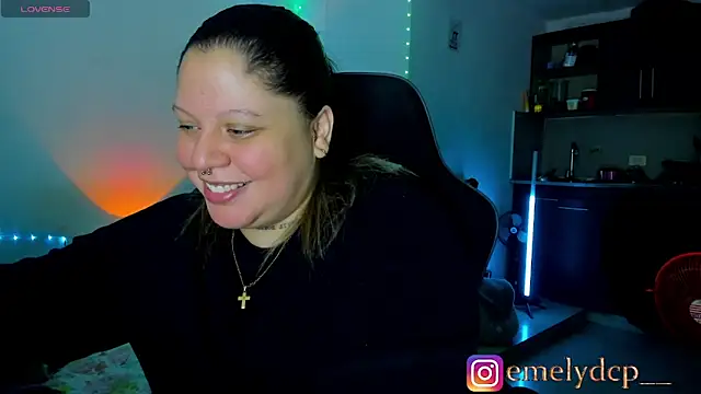 mariana maze online show from 9, 6, 2026