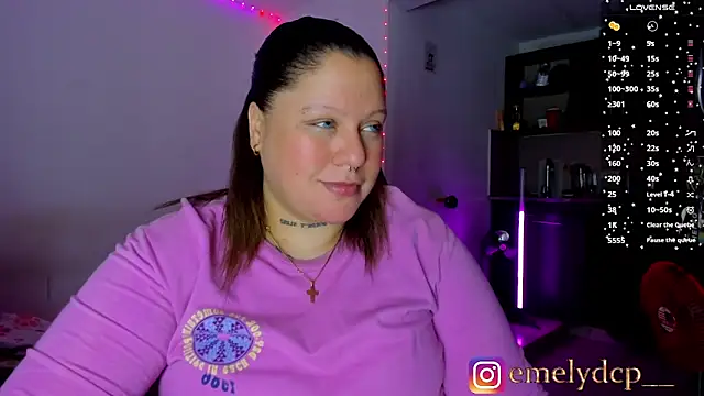 mariana maze online show from 5, 6, 2026