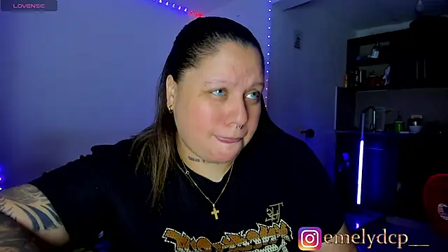 mariana maze online show from 26, 5, 2026